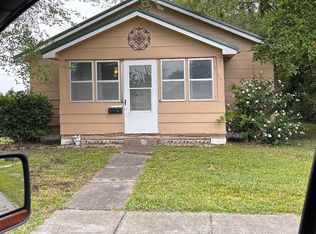 622 S Whitmer St, Richmond, MO 64085