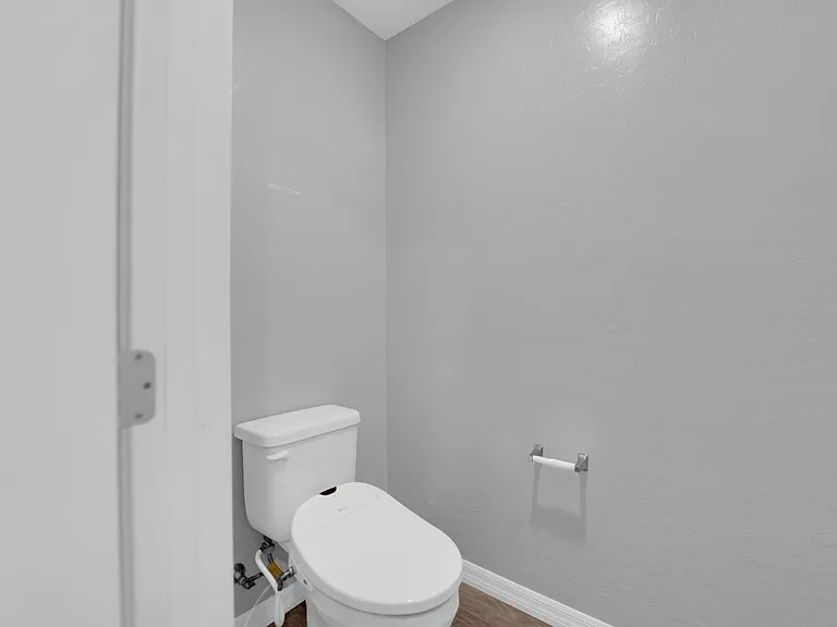 1624 Oro Grande Dr — Photo 24