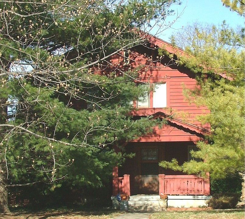 1st image of 421 Homewood Ave