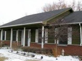 5527 89th St, Kenosha, WI 53158