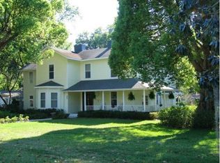 508 SE Wenona Ave, Ocala, FL 34471