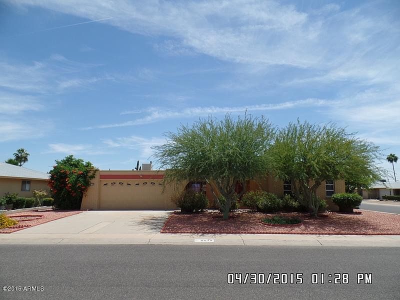 1st image of 11049 W Campana Dr