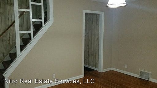 2nd image of 5415 Norton Ave
