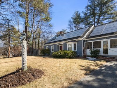 402 Central St, Framingham, MA, 01701