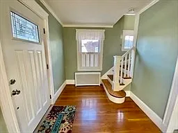 98 Highland Ave — Photo 4