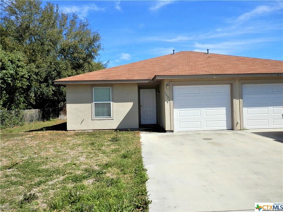 1st image of 1031 Helen Dr #B