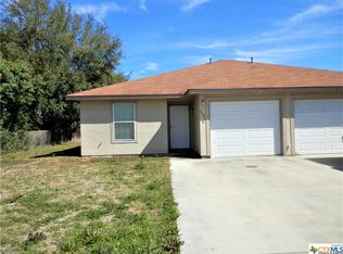 1031 Helen Dr #B, New Braunfels, TX 78130