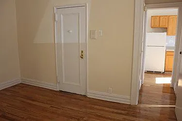 Rented by Capri Jet Realty Corp