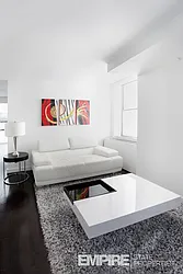 Rented by Empire State Properties