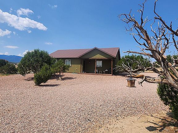 4th image of 306 County Road 107