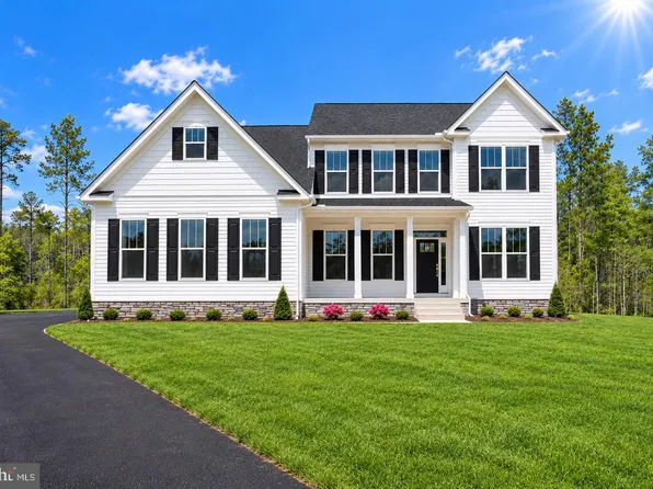 247 Richards Ferry Rd, Fredericksburg, VA 22406