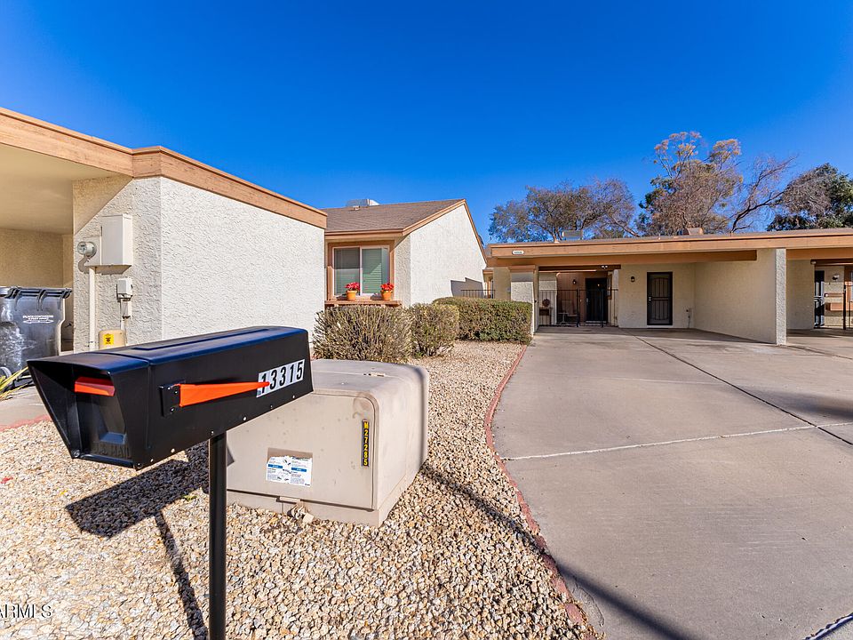1st image of 13315 N 26TH Avenue