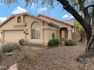 1901 E Fellars Dr, Phoenix, AZ 85022