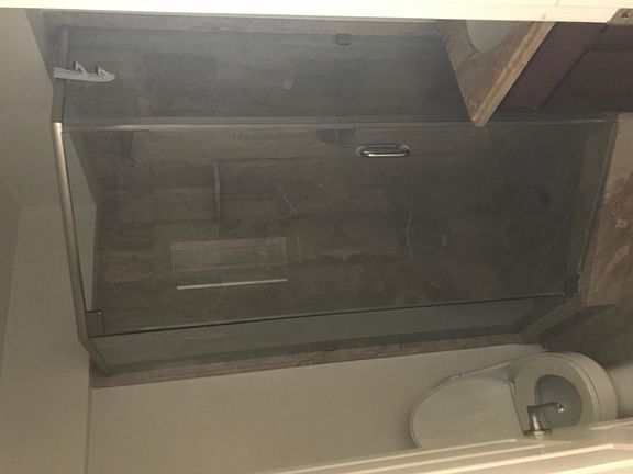 2nd image of 1316 N Columbus Ave APT 205