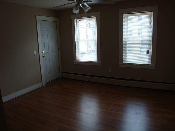 4th image of 141 Sayles Avenue # Fl 2nd