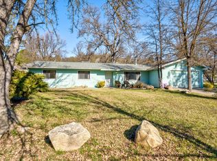 46011 Ming Cir, Oakhurst, CA
