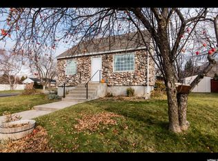 990 N 500 E, Logan, UT 84321