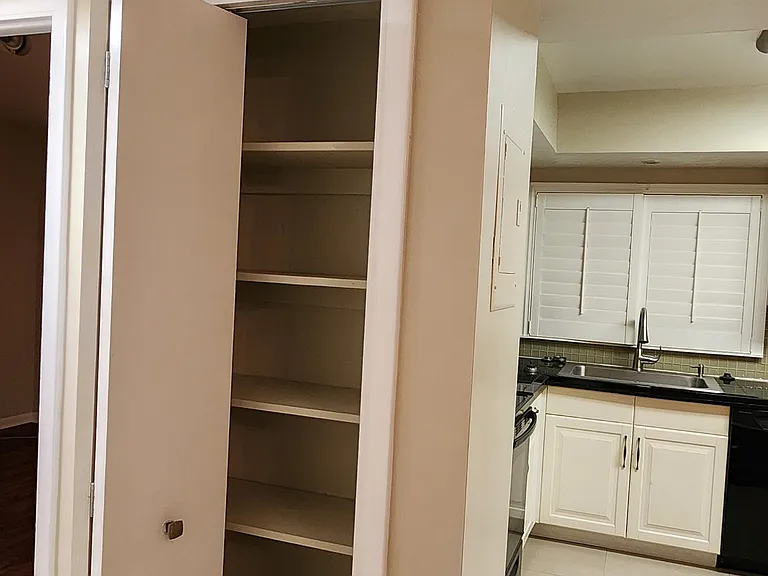 6060 S Falls Circle Dr #313 — Photo 20