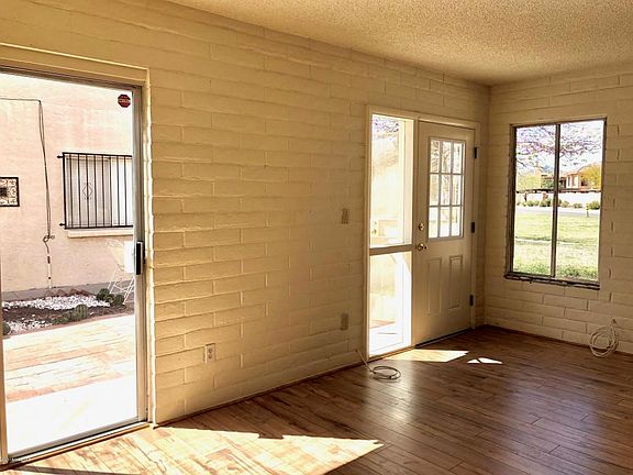 2nd image of 1949 N Camino Serna Unit C