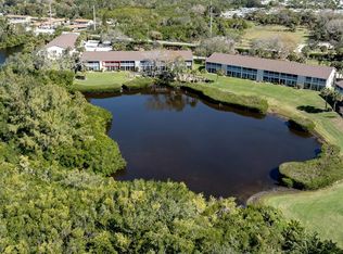 831 Waterside Dr UNIT 205, Venice, FL 34285