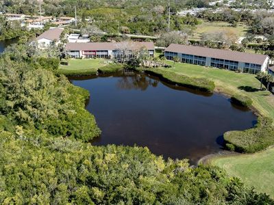 831 Waterside Dr UNIT 205, Venice, FL, 34285