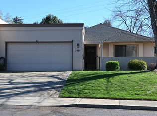 2943 Shotwick Trl, Redding, CA 96002