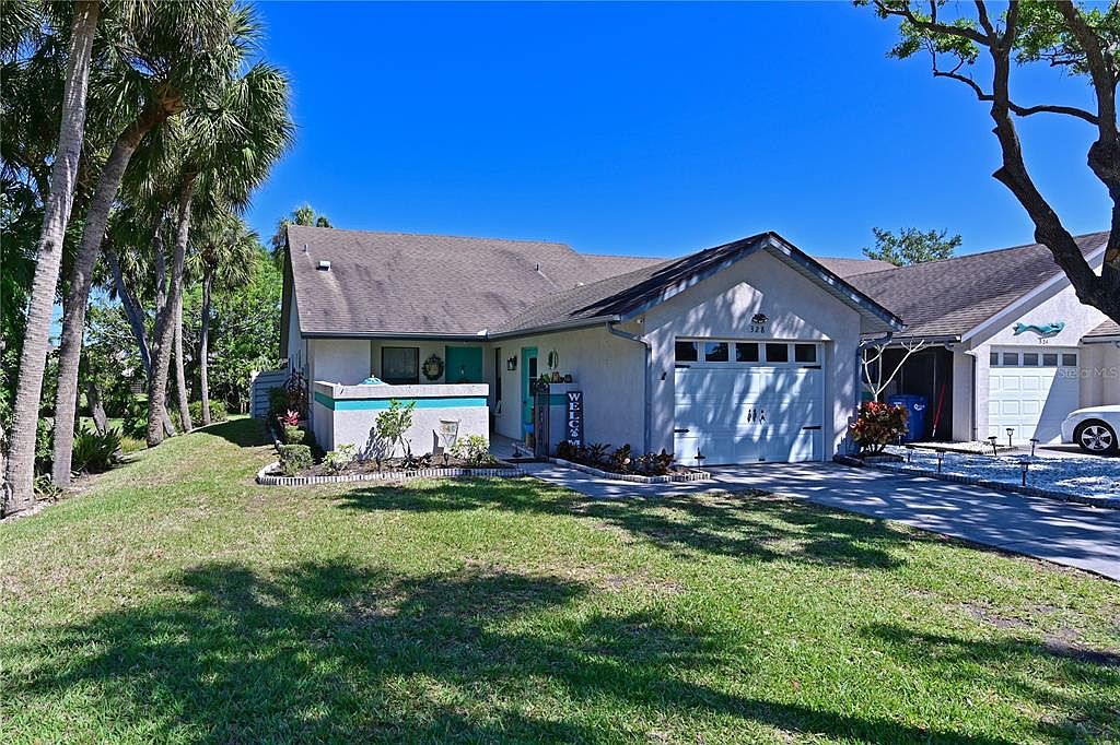 328 40th Ct W, Palmetto, FL 34221 Zillow