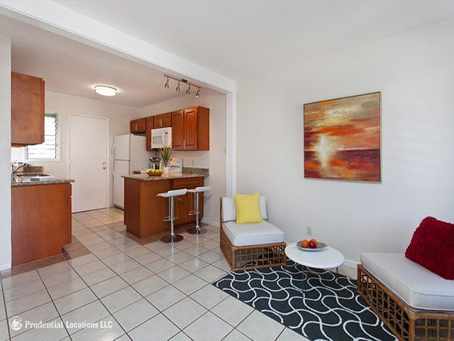 1st image of 98-1392 Hinu Pl #32