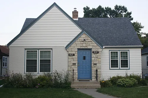 5517 Nicollet Ave #5517 Photo 1