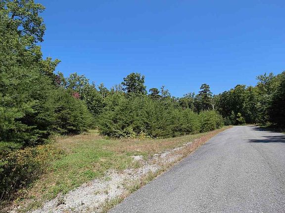 3rd image of 53 Mountain Ash Way Lot 53