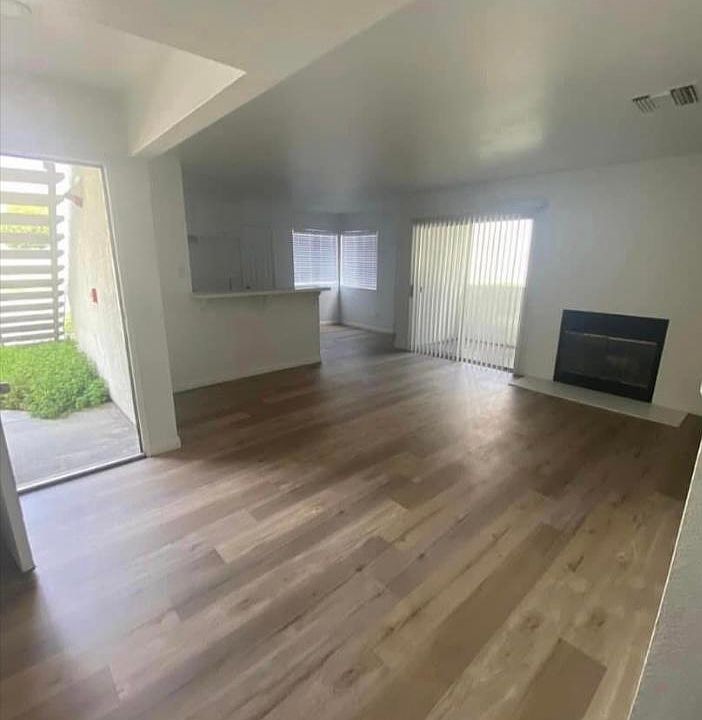 1st image of 1416 Monterey Ave #0