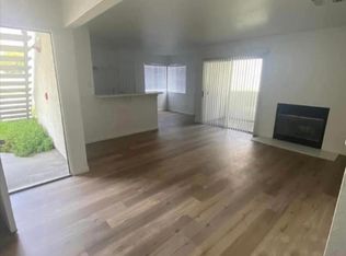 1416 Monterey Ave #0, Monrovia, CA 91016