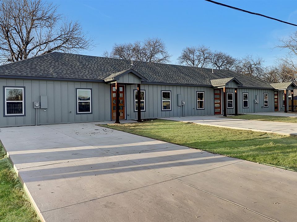 1st image of 111 Foster Ln