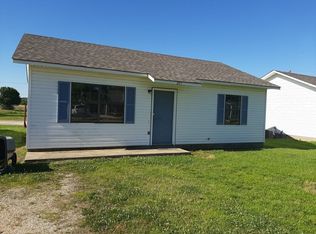 317 Michael St, Bono, AR 72416