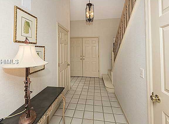4th image of 155 Greenwood Dr #3341