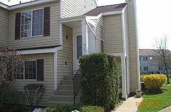 1st image of 511 Mallard Ct #511