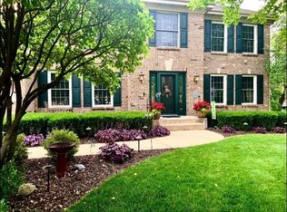4926 Powderhorn Pl, Caledonia, IL 61011