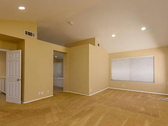 4th image of 531 Kellwood Ct