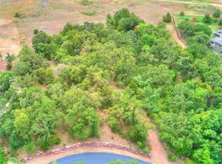 11536 Winding Lake Dr #4, Arcadia, OK 73007