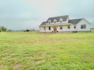 6139 Highway Dd, Seneca, MO 64865