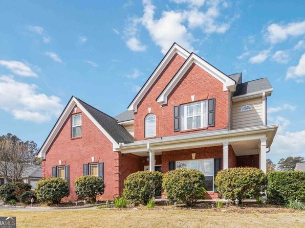1610 Colton Landing Rd