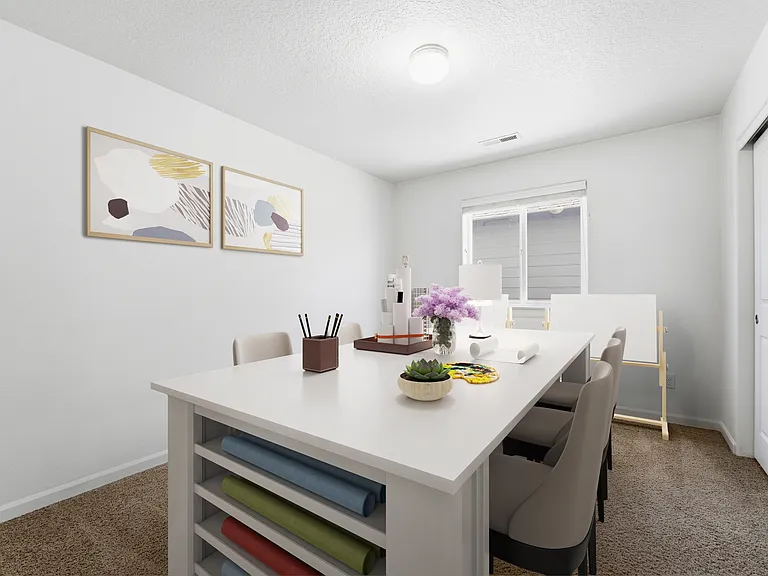 5231 SE Lone Oak St — Photo 35
