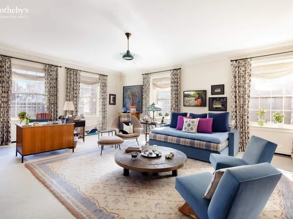 720 Park Avenue image 10 of 20