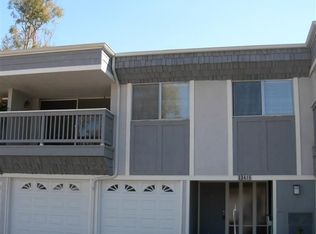 23416 Caminito Marcial, Laguna Hills, CA 92653