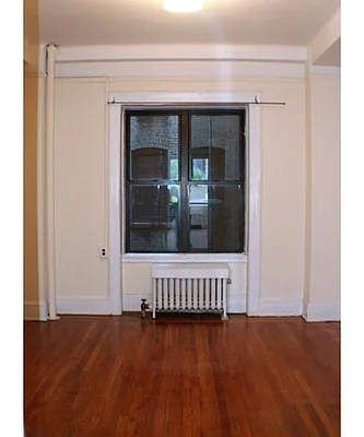 Rented by MetroNest | media 3