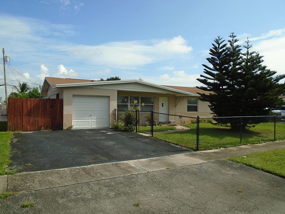 1st image of 3321 Tyringham Drive