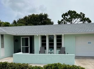 3475 Indiana Rd, Rotonda West, FL 33947