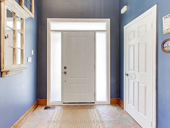 4th image of 276 Ridge Rd