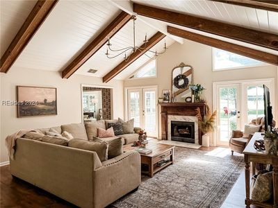 4 Greenwood Ct, Bluffton, SC, 29910