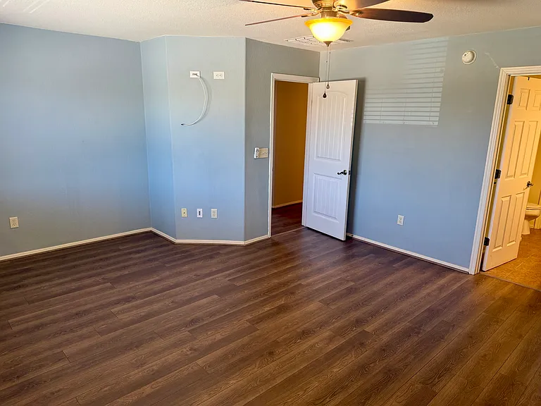 7865 S Sentinal Stone Dr — Photo 18
